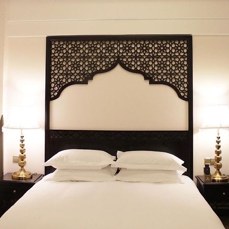 Leqing Jinxilai Holiday Hotel Уенжоу Екстериор снимка